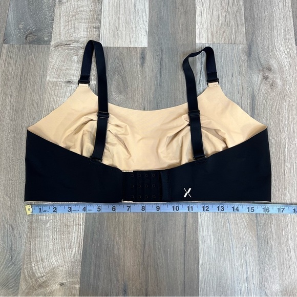 ❄️ KNIX Evolution Bra - Picture 6 of 8